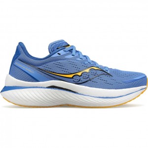 Tenisky Saucony Endorphin Speed 3 Damske Modre | SK-PEYWGCS