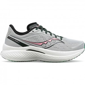 Tenisky Saucony Endorphin Speed 3 Damske Siva | SK-XDCKPOU